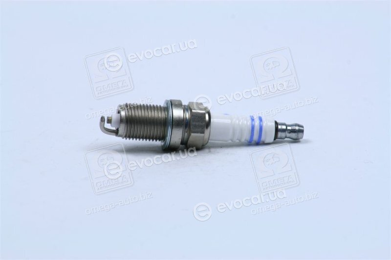 Bosch 0 242 236 561