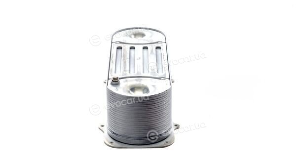 Mahle CI 233 000P