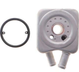 Febi 14560