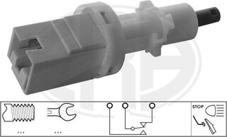 Era / Messmer 330051