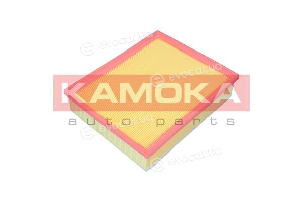 Kamoka F249301