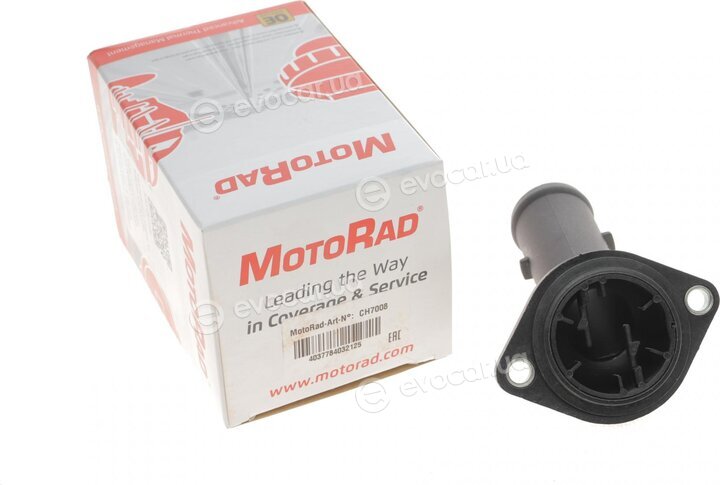 Motorad CH7008