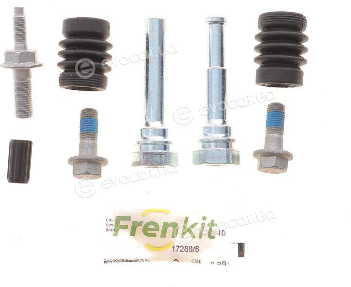 Frenkit 810104