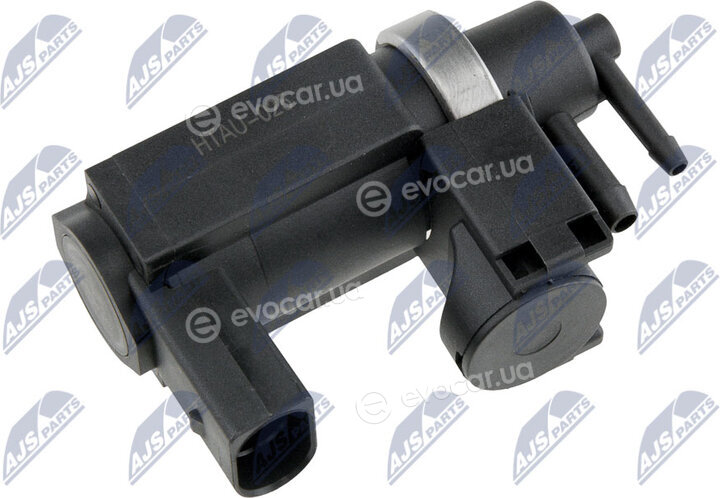 NTY EGR-AU-025