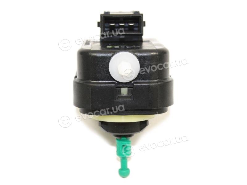 TYC 20-0435-MA-1