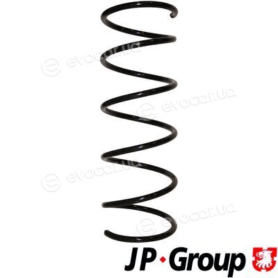 JP Group 4142200700