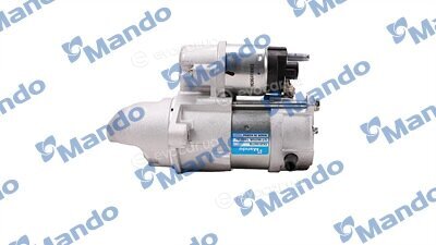 Mando EX25193778