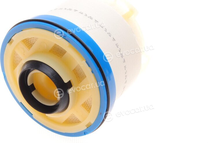Wunder WB 1320