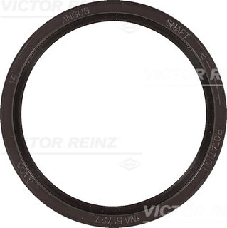 Victor Reinz 81-35437-00