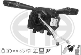 Era / Messmer 440523