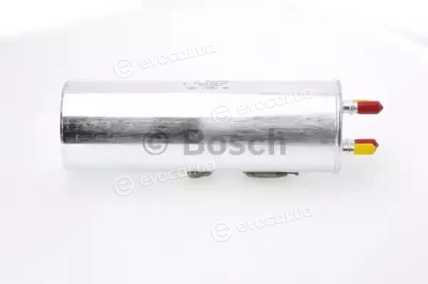 Bosch 0 450 906 467