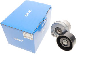 SKF VKM 34071
