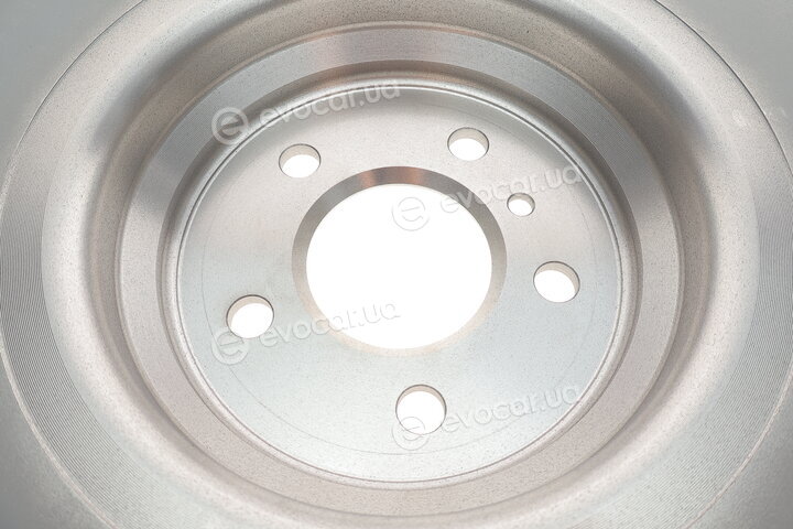 Mercedes-Benz A1664230500