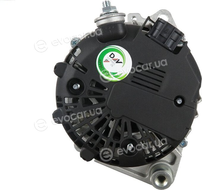 AS A3298