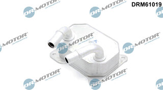 Dr. Motor DRM61019