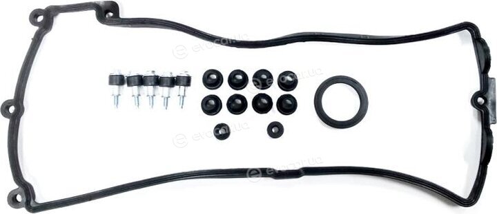 Starline GA 2514