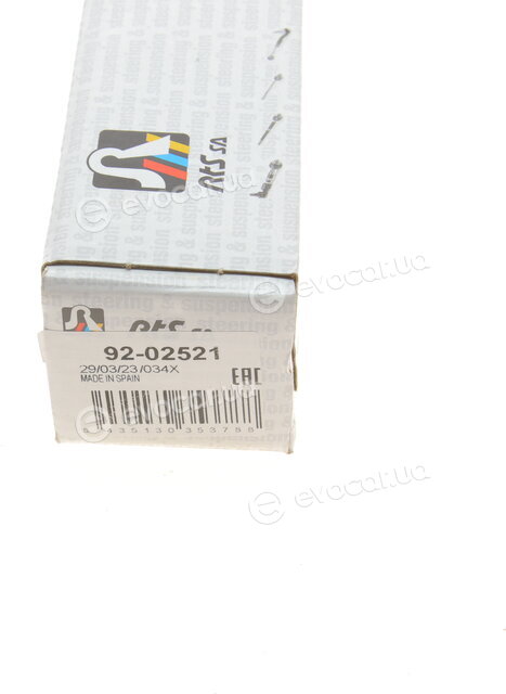 RTS 92-02521