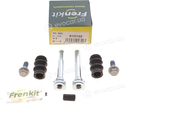 Frenkit 810130