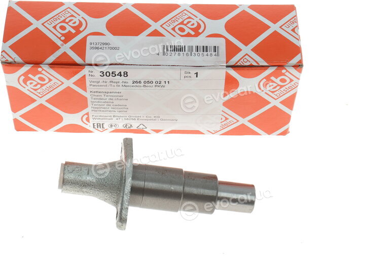Febi 30548