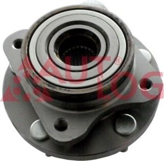 Autlog RS1259