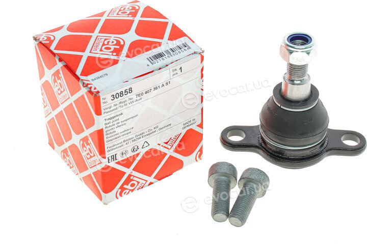Febi 30858