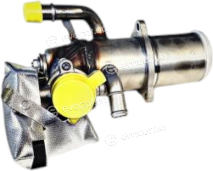VAG 04L131512A