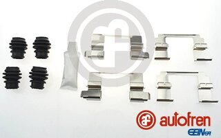 Autofren D42793A