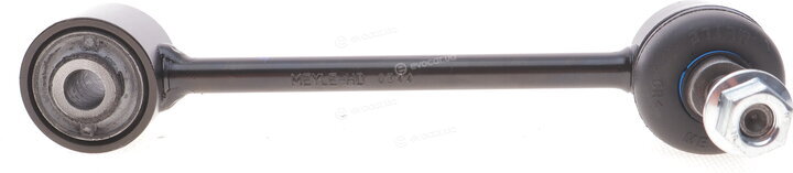 Meyle 616 060 0021/HD