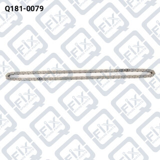 Q-Fix Q1810079