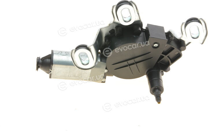 Magneti Marelli 064038003010