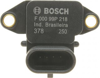 Bosch F 000 99P 218