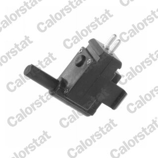 Vernet / Calorstat RS5543