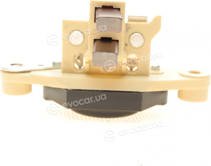 Astemo (Hitachi) / Huco 130507