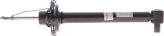 Sachs 280 560
