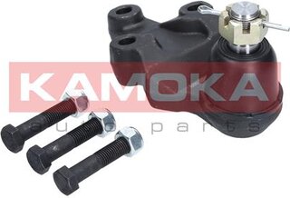 Kamoka 9040188