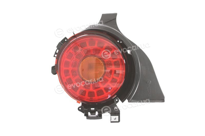 Magneti Marelli 714021560702