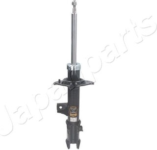 Japanparts MM-HY055