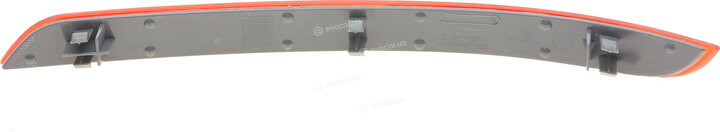 Autotechteile 120 8283