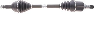 SKF VKJC 5019
