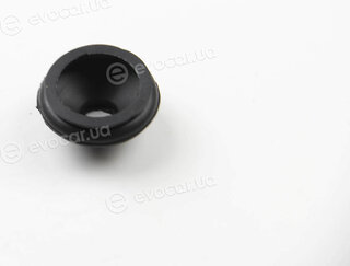 BC Guma 0131