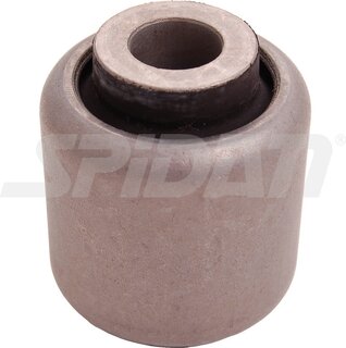 Spidan / Lobro 411884