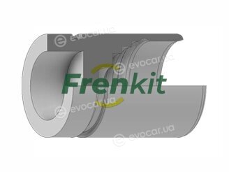 Frenkit P354505