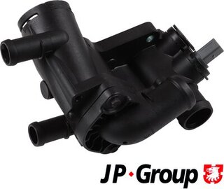 JP Group 1114512300