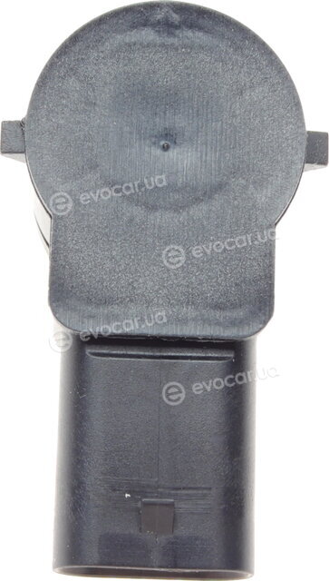 Bosch 0 263 009 638