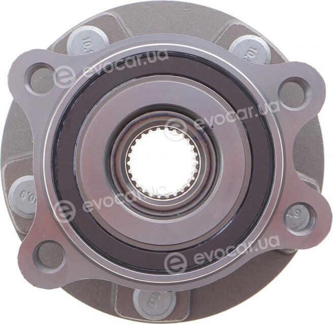 Metelli 19-7732