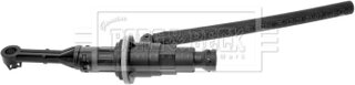 Borg & Beck BCM119