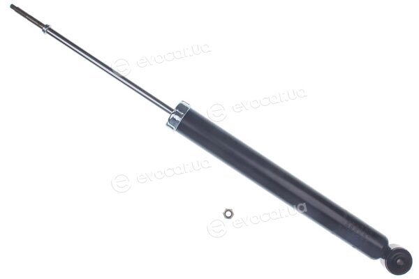Denckermann DSF251G