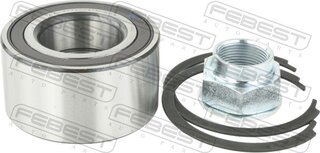 Febest DAC37720037M-KIT2