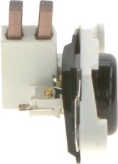 Bosch 1 987 237 060