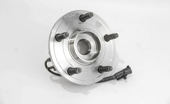 NTN / SNR R186.30